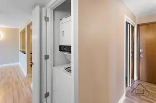 6540 W Irving Park Rd, Chicago, IL 60634 - Photo 11