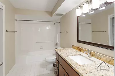 6540 W Irving Park Road #606, Chicago, IL 60634 - Photo 9