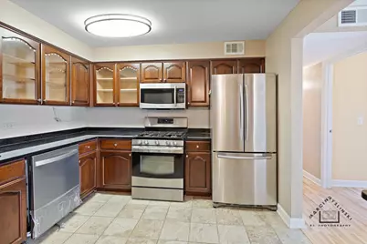6540 W Irving Park Road #606, Chicago, IL 60634 - Photo 5