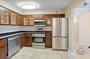 6540 W Irving Park Rd, Chicago, IL 60634 - Photo 5