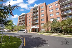 6540 W Irving Park Rd, Chicago, IL 60634 - Photo 1
