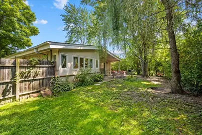 872 Virginia Road, Highland Park, IL 60035 - Photo 25