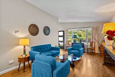 872 Virginia Road, Highland Park, IL 60035 - Photo 3