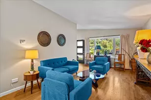 872 Virginia Rd, Highland Park, IL 60035 - Photo 3