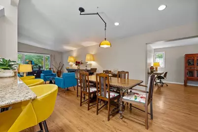 872 Virginia Road, Highland Park, IL 60035 - Photo 7