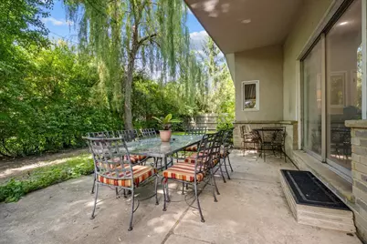 872 Virginia Road, Highland Park, IL 60035 - Photo 23