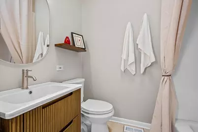 872 Virginia Road, Highland Park, IL 60035 - Photo 19