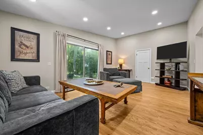 872 Virginia Road, Highland Park, IL 60035 - Photo 13