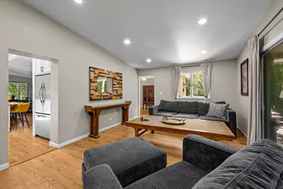 872 Virginia Road, Highland Park, IL 60035 - Photo 11