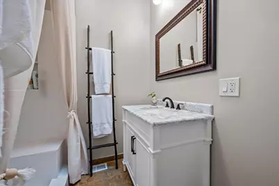 872 Virginia Road, Highland Park, IL 60035 - Photo 17