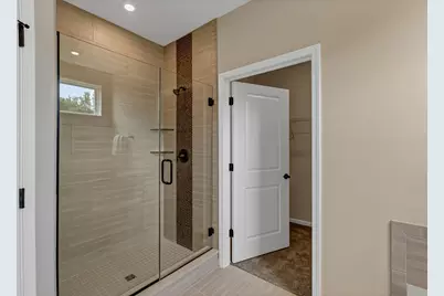2767 Spring Circle North, Lindenhurst, IL 60046 - Photo 13