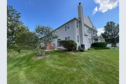 2835 Cattail Court, Wauconda, IL 60084 - Photo 3