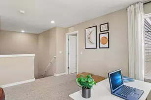 13503 S Mesa Dr, Plainfield, IL 60544 - Photo 15