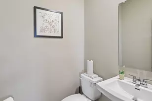 13503 S Mesa Dr, Plainfield, IL 60544 - Photo 13