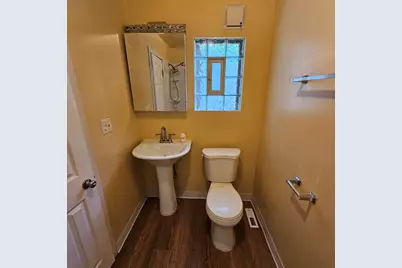 611 Golfview Drive, Round Lake Beach, IL 60073 - Photo 13