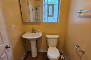 611 Golfview Dr, Round Lake Beach, IL 60073 - Photo 13