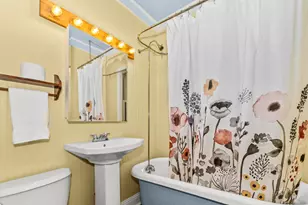 923 Dunlop Ave, Forest Park, IL 60130 - Photo 9