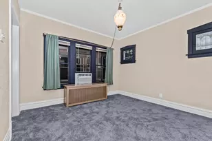 923 Dunlop Ave, Forest Park, IL 60130 - Photo 3