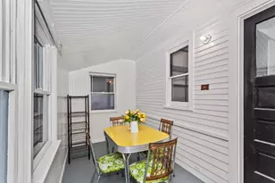 923 Dunlop Ave, Forest Park, IL 60130 - Photo 7