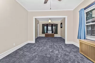 923 Dunlop Avenue, Forest Park, IL 60130 - Photo 5