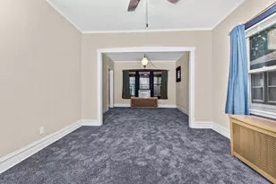 923 Dunlop Ave, Forest Park, IL 60130 - Photo 5