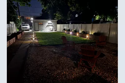 923 Dunlop Avenue, Forest Park, IL 60130 - Photo 15