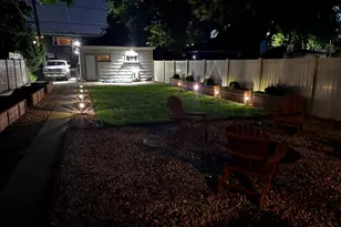 923 Dunlop Ave, Forest Park, IL 60130 - Photo 15
