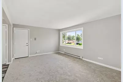 6846 W Lode Drive #3A, Worth, IL 60482 - Photo 3