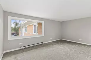 6846 W Lode Dr, Worth, IL 60482 - Photo 5