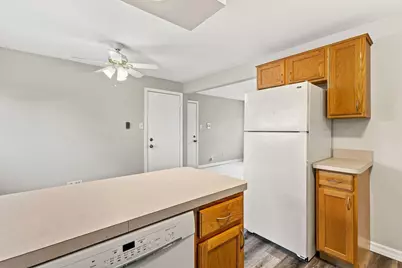 6846 W Lode Drive #3A, Worth, IL 60482 - Photo 9