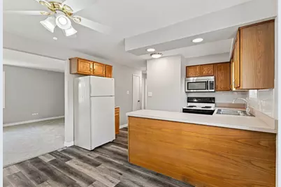 6846 W Lode Drive #3A, Worth, IL 60482 - Photo 7