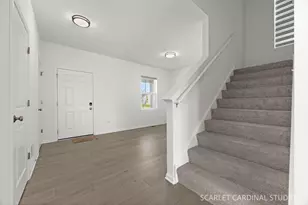 134 Piper Glen Ave, Oswego, IL 60543 - Photo 11