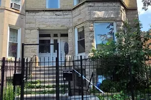 [Address not provided], Chicago, IL 60637 - Photo 1