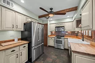 1216 E Mayfair Rd, Arlington Heights, IL 60004 - Photo 5