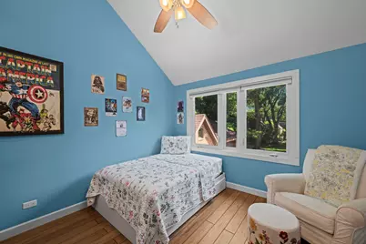 1216 E Mayfair Road, Arlington Heights, IL 60004 - Photo 19