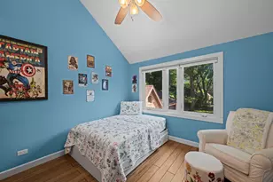 1216 E Mayfair Rd, Arlington Heights, IL 60004 - Photo 19