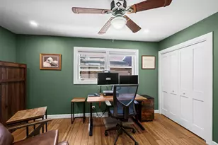1216 E Mayfair Rd, Arlington Heights, IL 60004 - Photo 21