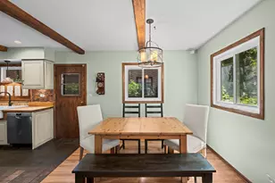 1216 E Mayfair Rd, Arlington Heights, IL 60004 - Photo 9