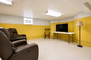 6227 N Naper Ave, Chicago, IL 60631 - Photo 21