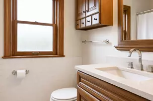 6227 N Naper Ave, Chicago, IL 60631 - Photo 19