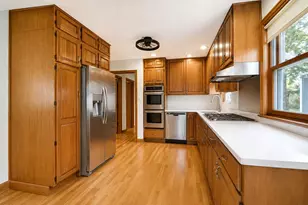 6227 N Naper Ave, Chicago, IL 60631 - Photo 7