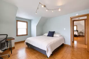 6227 N Naper Ave, Chicago, IL 60631 - Photo 15