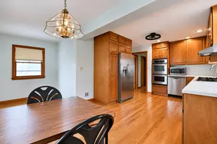 6227 N Naper Ave, Chicago, IL 60631 - Photo 13