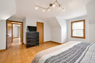 6227 N Naper Ave, Chicago, IL 60631 - Photo 17