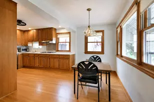 6227 N Naper Ave, Chicago, IL 60631 - Photo 11