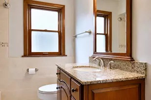6227 N Naper Ave, Chicago, IL 60631 - Photo 5