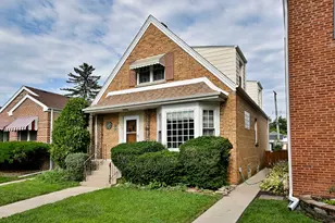 6227 N Naper Ave, Chicago, IL 60631 - Photo 1