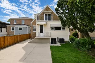 6227 N Naper Ave, Chicago, IL 60631 - Photo 27