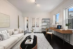 431 W Oakdale Ave, Chicago, IL 60657 - Photo 21