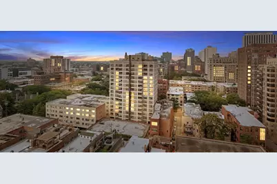 431 W Oakdale Avenue #14A, Chicago, IL 60657 - Photo 23
